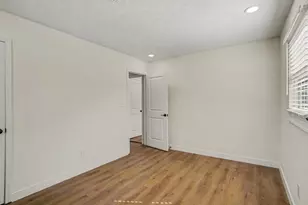 1296 Todiway Ct, Jonesboro, GA 30238 - Photo 26