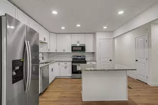 1296 Todiway Ct, Jonesboro, GA 30238 - Photo 12