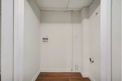 1296 Todiway Court, Jonesboro, GA 30238 - Photo 36