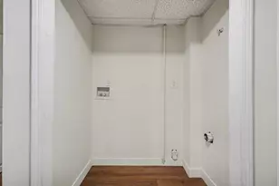 1296 Todiway Ct, Jonesboro, GA 30238 - Photo 36