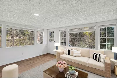 1296 Todiway Court, Jonesboro, GA 30238 - Photo 4