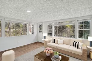 1296 Todiway Ct, Jonesboro, GA 30238 - Photo 4