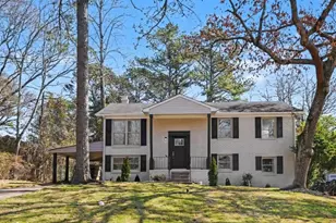 1296 Todiway Ct, Jonesboro, GA 30238 - Photo 40