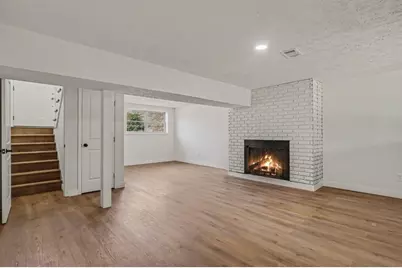 1296 Todiway Court, Jonesboro, GA 30238 - Photo 28