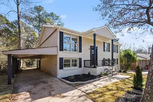 1296 Todiway Ct, Jonesboro, GA 30238 - Photo 8