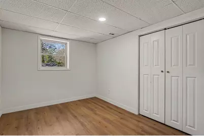 1296 Todiway Court, Jonesboro, GA 30238 - Photo 34