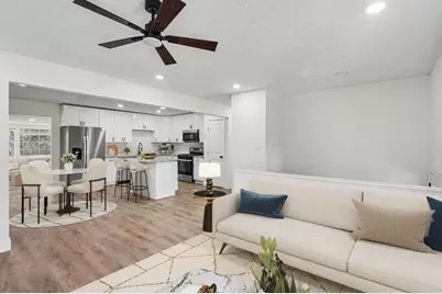 1296 Todiway Court, Jonesboro, GA 30238 - Photo 2