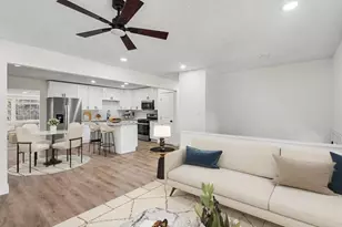 1296 Todiway Ct, Jonesboro, GA 30238 - Photo 2