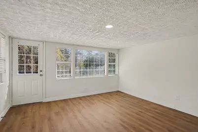 1296 Todiway Court, Jonesboro, GA 30238 - Photo 16