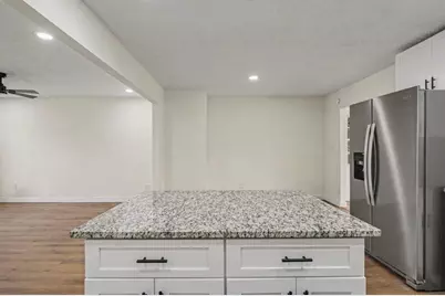 1296 Todiway Court, Jonesboro, GA 30238 - Photo 14