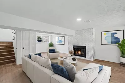 1296 Todiway Court, Jonesboro, GA 30238 - Photo 6