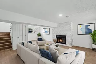 1296 Todiway Ct, Jonesboro, GA 30238 - Photo 6