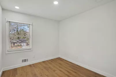 1296 Todiway Court, Jonesboro, GA 30238 - Photo 24