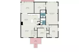 1296 Todiway Ct, Jonesboro, GA 30238 - Photo 42