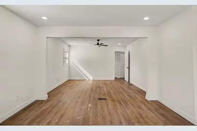 1296 Todiway Court, Jonesboro, GA 30238 - Photo 20