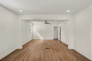 1296 Todiway Ct, Jonesboro, GA 30238 - Photo 20