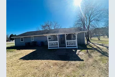 2755 Milton Bryan Drive, Loganville, GA 30052 - Photo 16