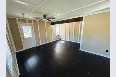 2755 Milton Bryan Drive, Loganville, GA 30052 - Photo 20