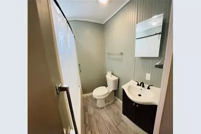 2755 Milton Bryan Drive, Loganville, GA 30052 - Photo 24