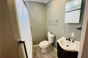 2755 Milton Bryan Dr, Loganville, GA 30052 - Photo 24