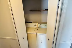 2755 Milton Bryan Dr, Loganville, GA 30052 - Photo 14