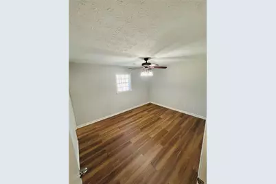 2755 Milton Bryan Drive, Loganville, GA 30052 - Photo 12