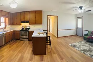 2755 Milton Bryan Dr, Loganville, GA 30052 - Photo 6