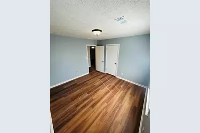 2755 Milton Bryan Drive, Loganville, GA 30052 - Photo 10