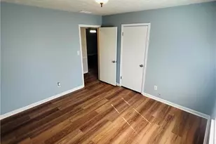 2755 Milton Bryan Dr, Loganville, GA 30052 - Photo 10