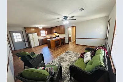 2755 Milton Bryan Drive, Loganville, GA 30052 - Photo 4