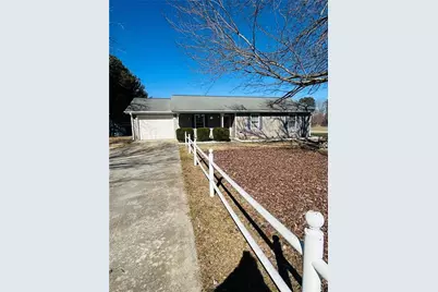 2755 Milton Bryan Drive, Loganville, GA 30052 - Photo 2