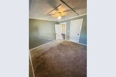 2755 Milton Bryan Drive, Loganville, GA 30052 - Photo 22