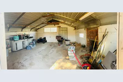 2755 Milton Bryan Drive, Loganville, GA 30052 - Photo 18