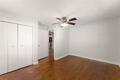 59 W Wright Street, Winder, GA 30680 - Photo 18