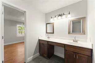 59 W Wright St, Winder, GA 30680 - Photo 24