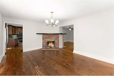 59 W Wright Street, Winder, GA 30680 - Photo 8