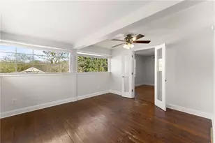 59 W Wright St, Winder, GA 30680 - Photo 28