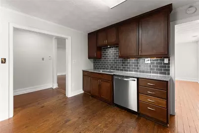 59 W Wright Street, Winder, GA 30680 - Photo 12