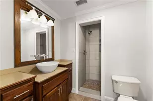 59 W Wright St, Winder, GA 30680 - Photo 16