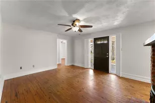 59 W Wright St, Winder, GA 30680 - Photo 6