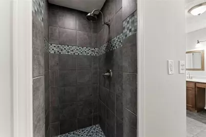 59 W Wright Street, Winder, GA 30680 - Photo 26