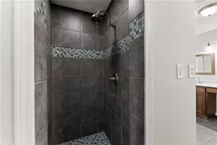 59 W Wright St, Winder, GA 30680 - Photo 26