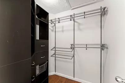 59 W Wright Street, Winder, GA 30680 - Photo 20