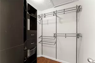 59 W Wright St, Winder, GA 30680 - Photo 20