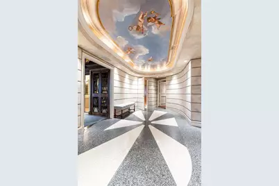 [Address not provided], Atlanta, GA 30305 - Photo 4