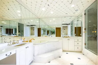 [Address not provided], Atlanta, GA 30305 - Photo 38