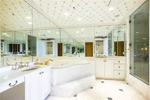 [Address not provided], Atlanta, GA 30305 - Photo 38