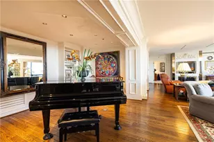 [Address not provided], Atlanta, GA 30305 - Photo 12