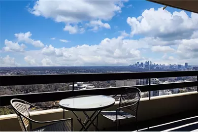 [Address not provided], Atlanta, GA 30305 - Photo 14