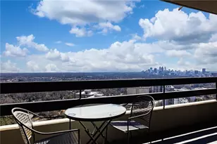 [Address not provided], Atlanta, GA 30305 - Photo 14